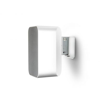 Кронштейн Bluesound WM100, white